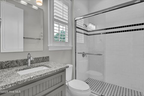 Tiny photo for 1812 Newington Court, Wilmington, NC 28405 (MLS # 100538861)