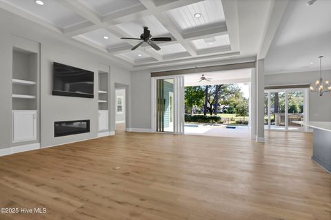 Tiny photo for 1812 Newington Court, Wilmington, NC 28405 (MLS # 100538861)