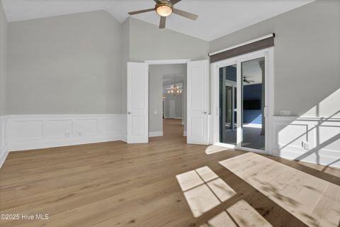 Tiny photo for 1812 Newington Court, Wilmington, NC 28405 (MLS # 100538861)