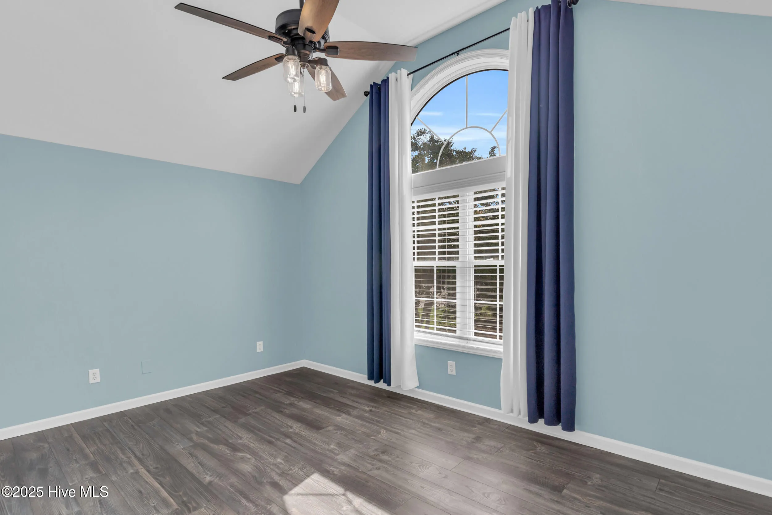 Wilmington, North Carolina 28412, United States, 3 Bedrooms Bedrooms, ,2 BathroomsBathrooms,Residential,Active,187952