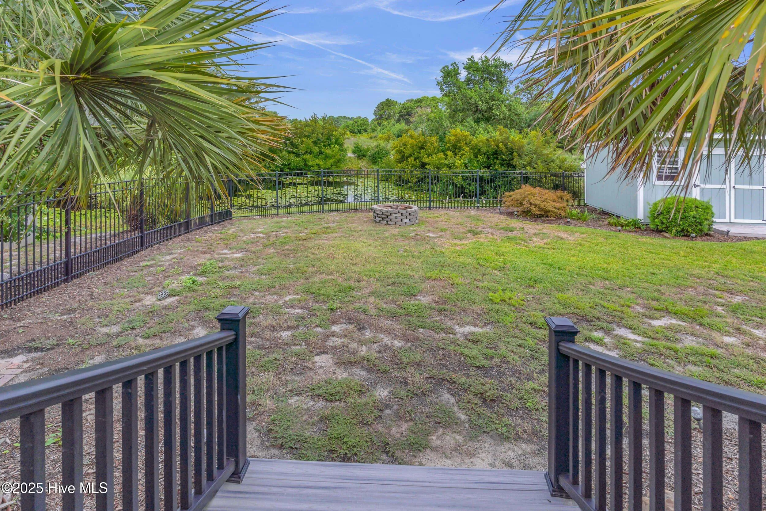 Wilmington, North Carolina 28412, United States, 3 Bedrooms Bedrooms, ,2 BathroomsBathrooms,Residential,Active,187952