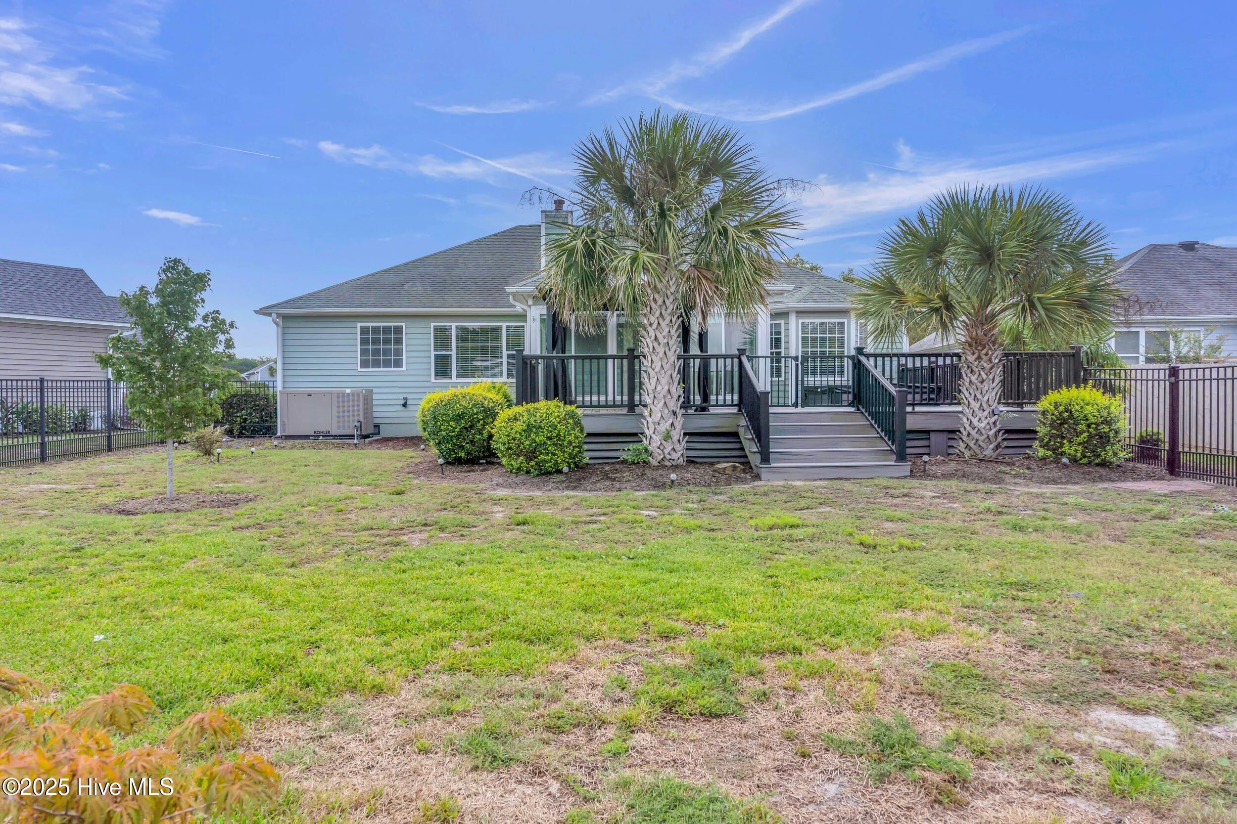 Wilmington, North Carolina 28412, United States, 3 Bedrooms Bedrooms, ,2 BathroomsBathrooms,Residential,Active,187952