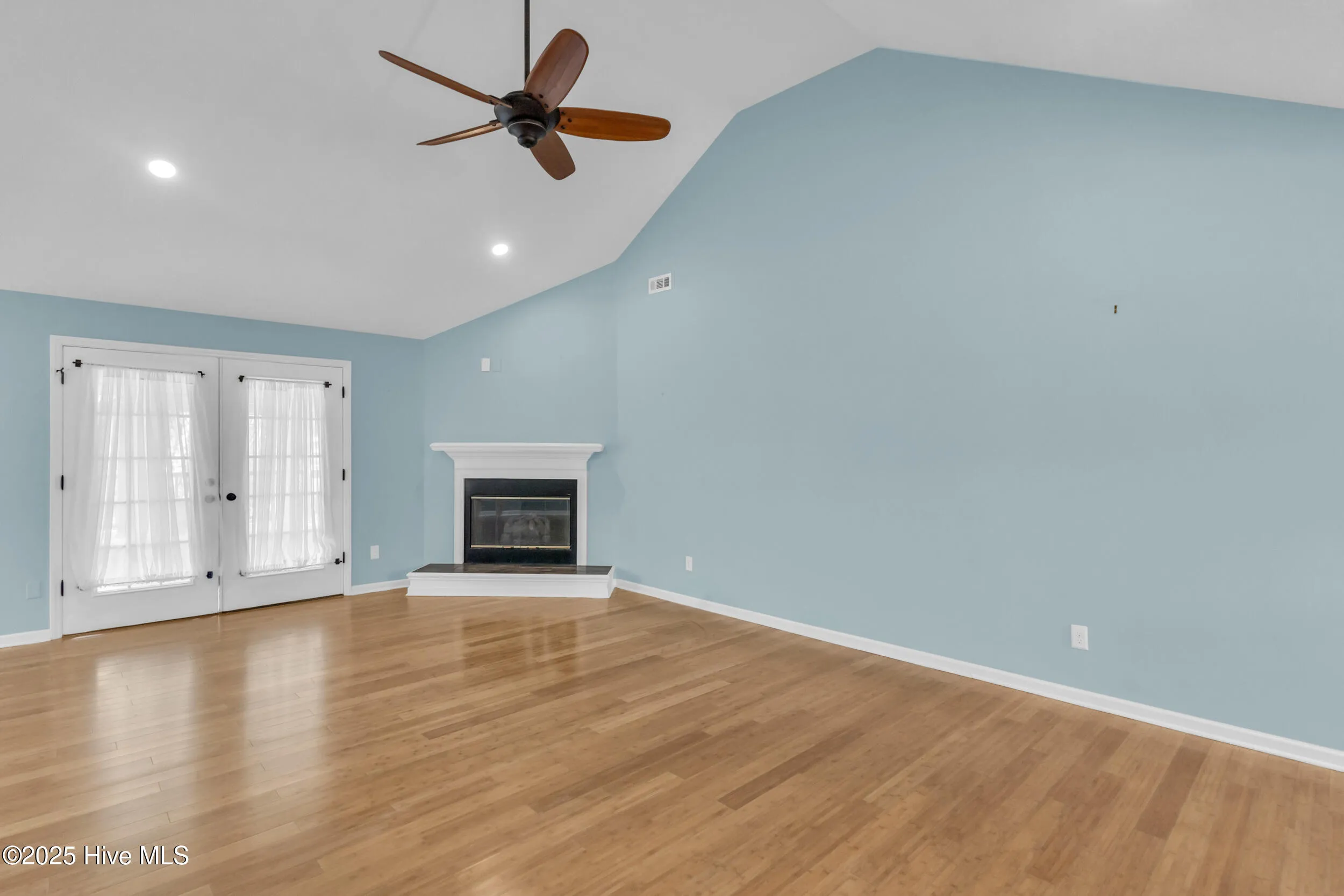 Wilmington, North Carolina 28412, United States, 3 Bedrooms Bedrooms, ,2 BathroomsBathrooms,Residential,Active,187952