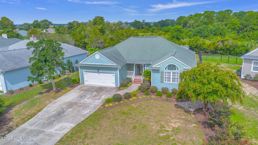 Photo of 329 Palmer Way, Wilmington, NC 28412 (MLS # 100524066)