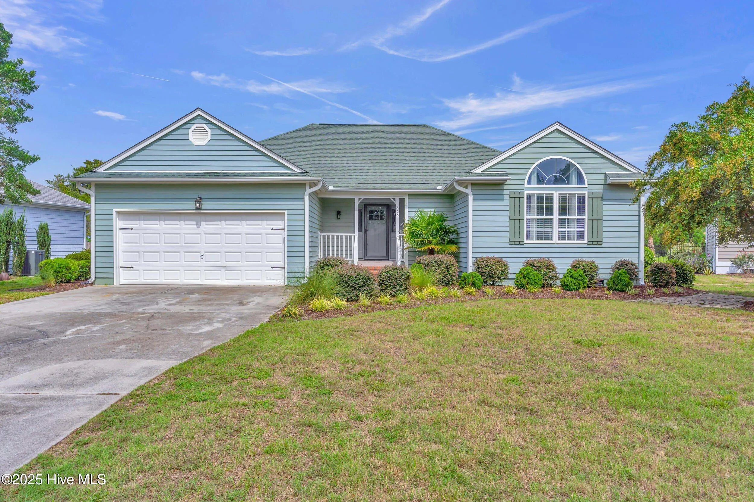 Wilmington, North Carolina 28412, United States, 3 Bedrooms Bedrooms, ,2 BathroomsBathrooms,Residential,Active,187952 Wilmington, North Carolina 28412, United States, 3 Bedrooms Bedrooms, ,2 BathroomsBathrooms,Residential,Active,187952