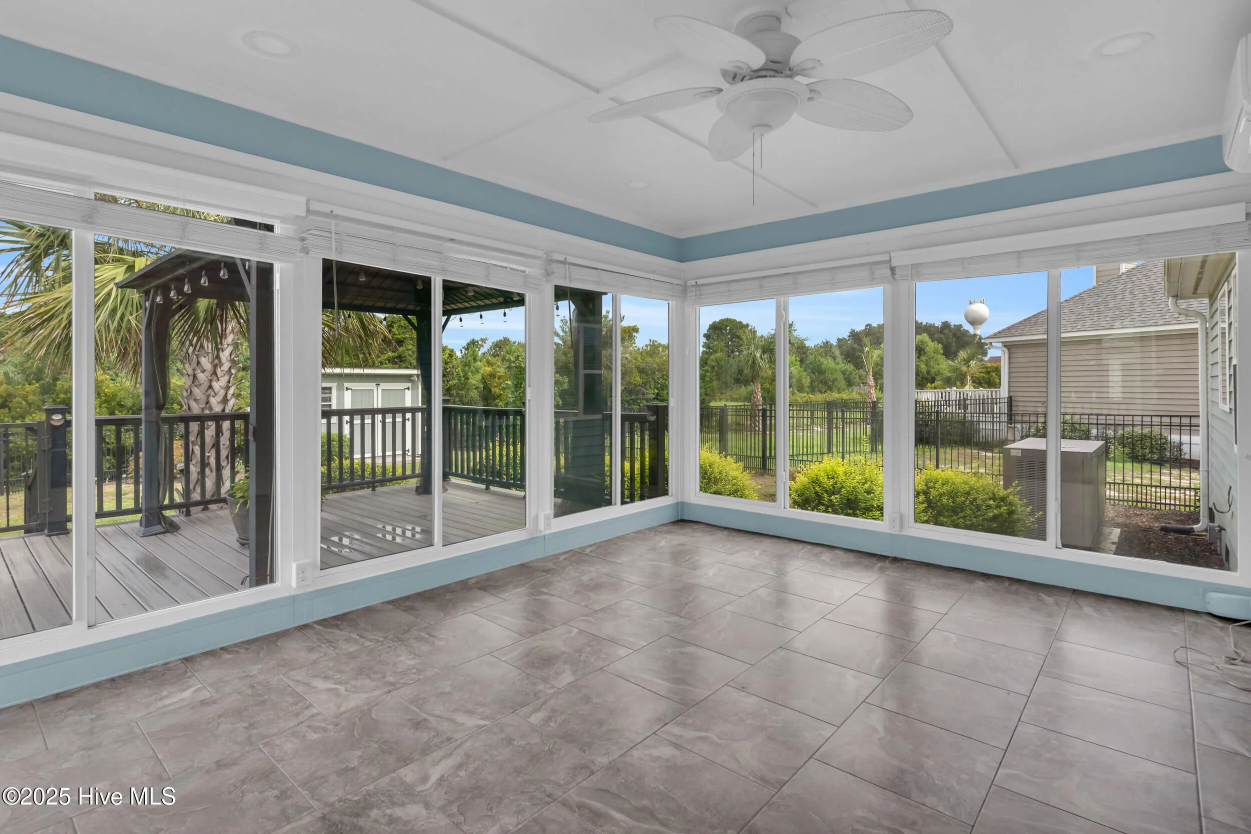 Wilmington, North Carolina 28412, United States, 3 Bedrooms Bedrooms, ,2 BathroomsBathrooms,Residential,Active,187952