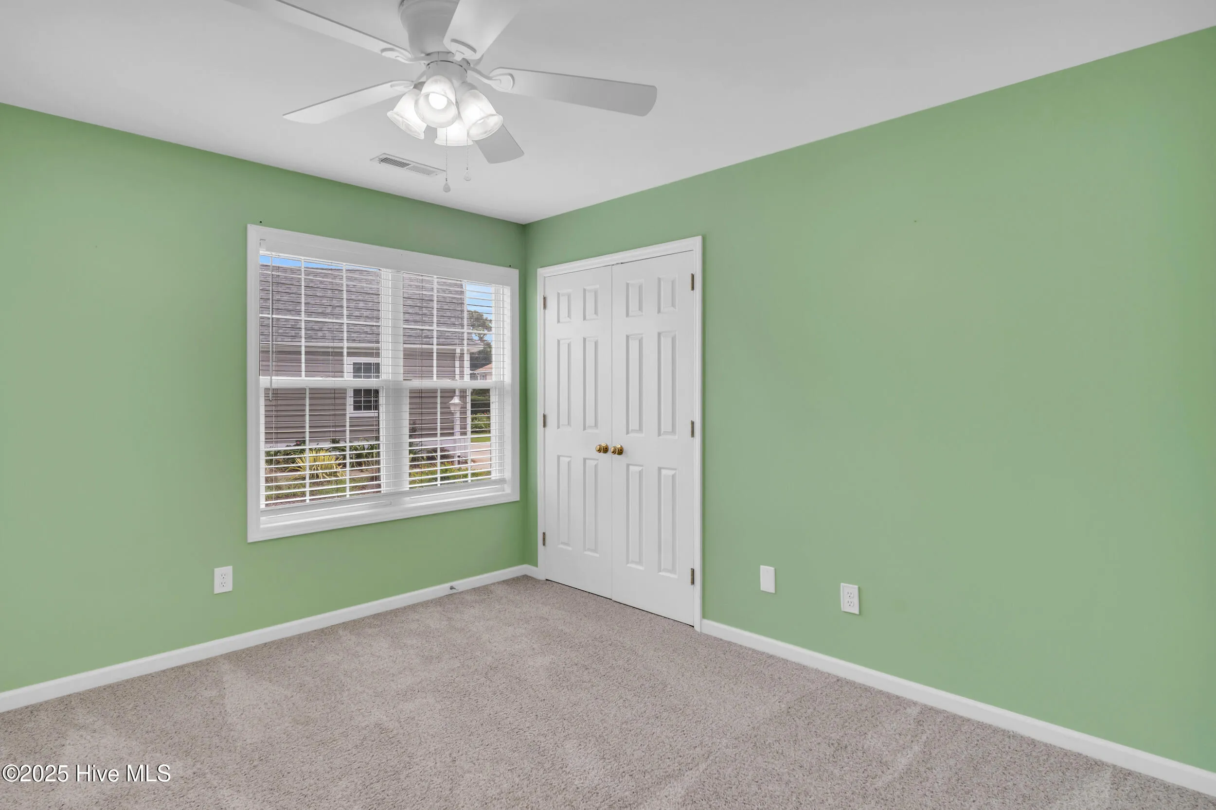 Wilmington, North Carolina 28412, United States, 3 Bedrooms Bedrooms, ,2 BathroomsBathrooms,Residential,Active,187952