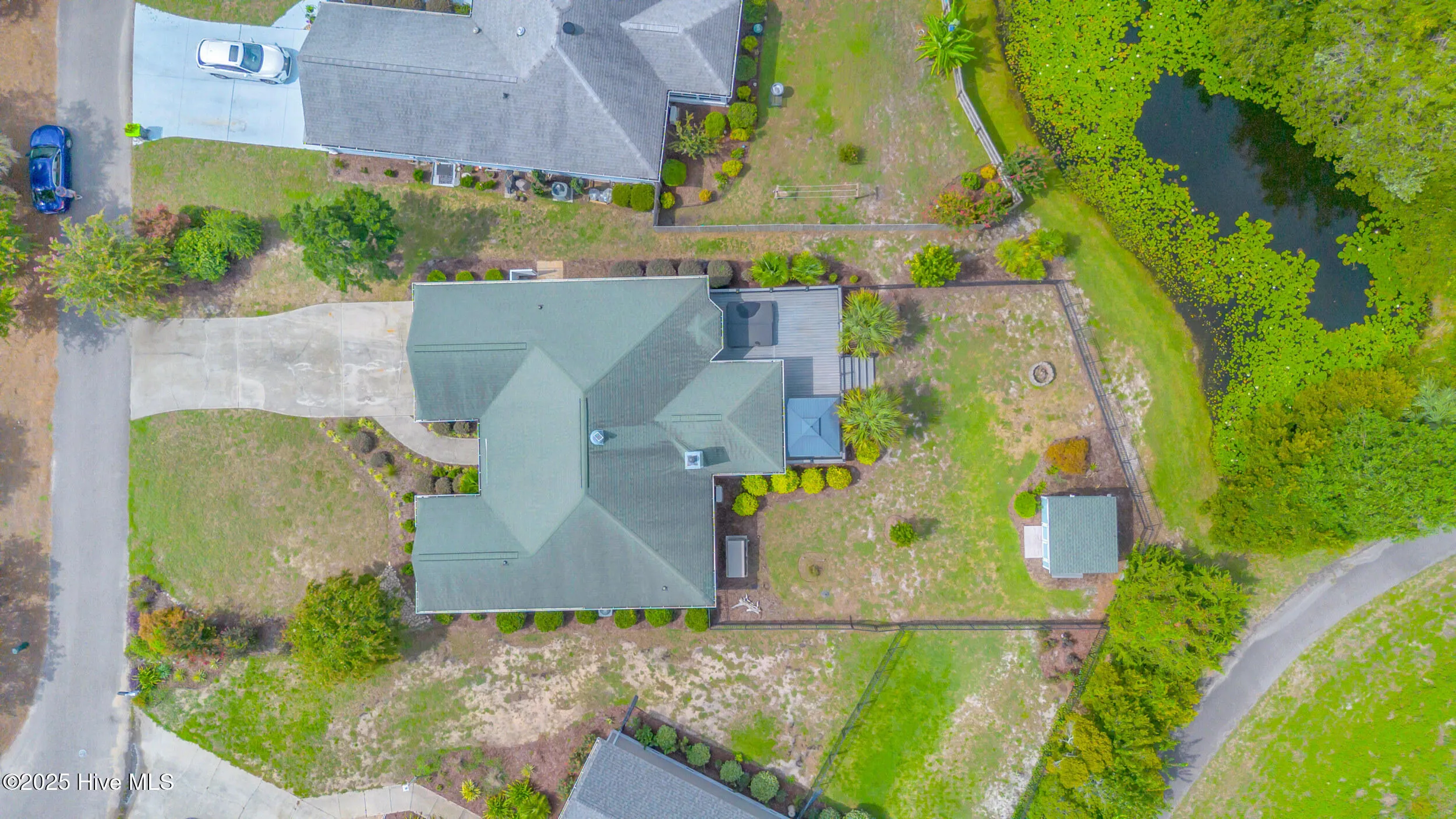 Wilmington, North Carolina 28412, United States, 3 Bedrooms Bedrooms, ,2 BathroomsBathrooms,Residential,Active,187952