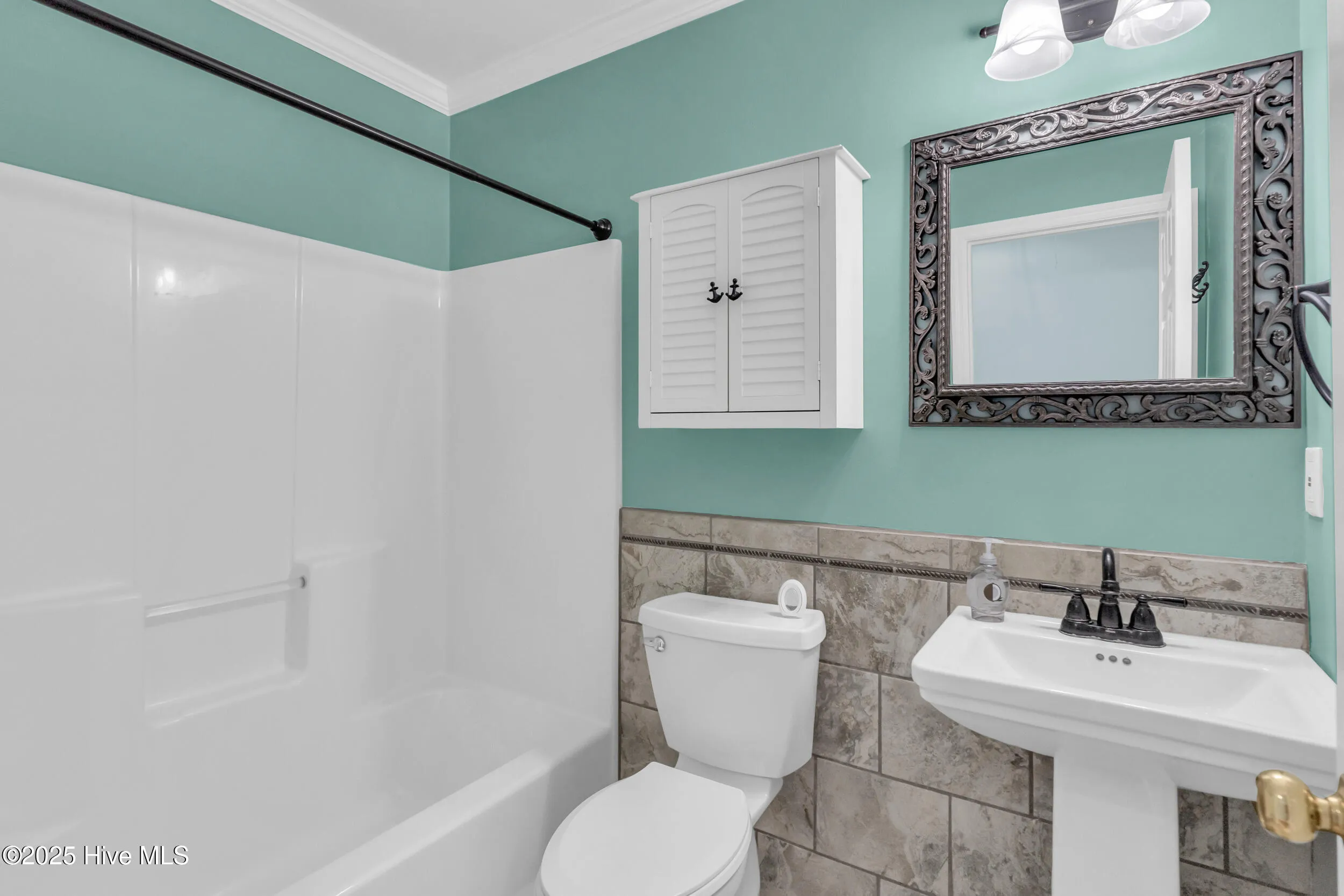 Wilmington, North Carolina 28412, United States, 3 Bedrooms Bedrooms, ,2 BathroomsBathrooms,Residential,Active,187952