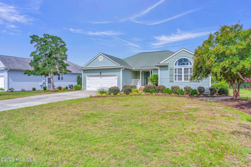 Photo of 329 Palmer Way, Wilmington, NC 28412 (MLS # 100524066)