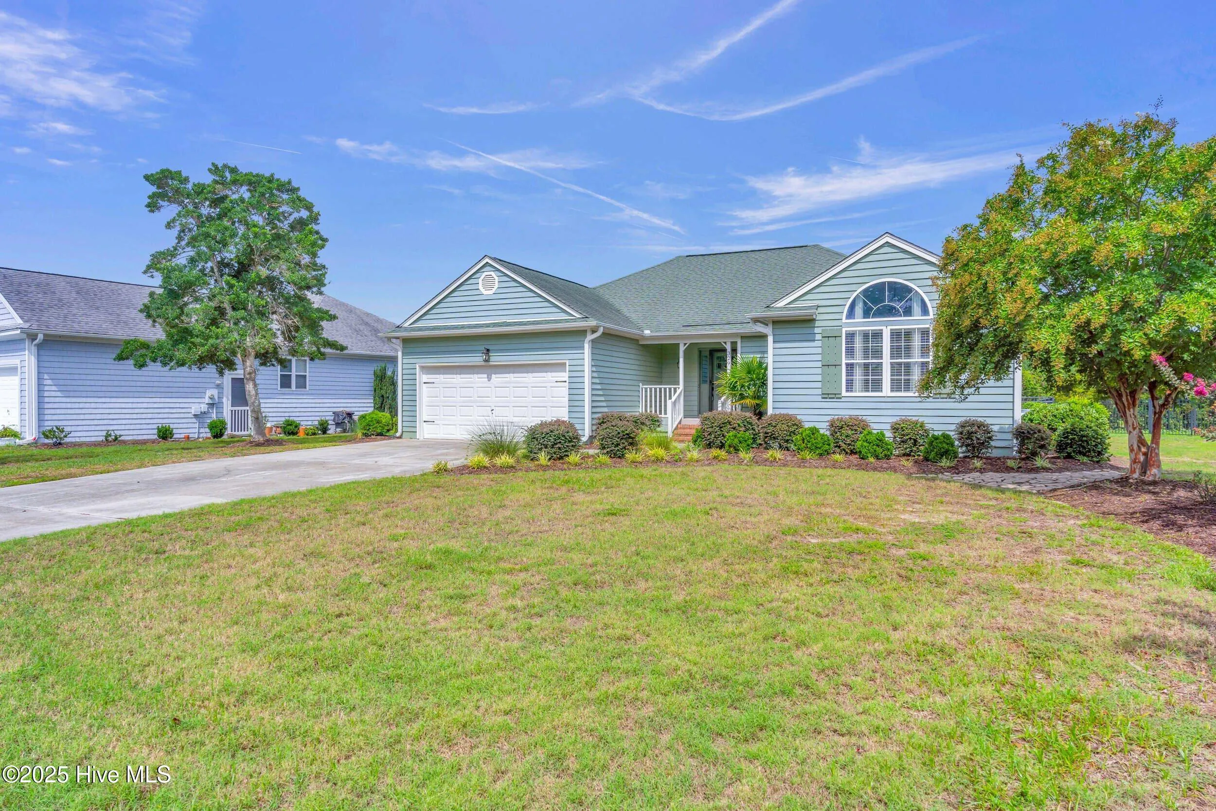 Wilmington, North Carolina 28412, United States, 3 Bedrooms Bedrooms, ,2 BathroomsBathrooms,Residential,Active,187952