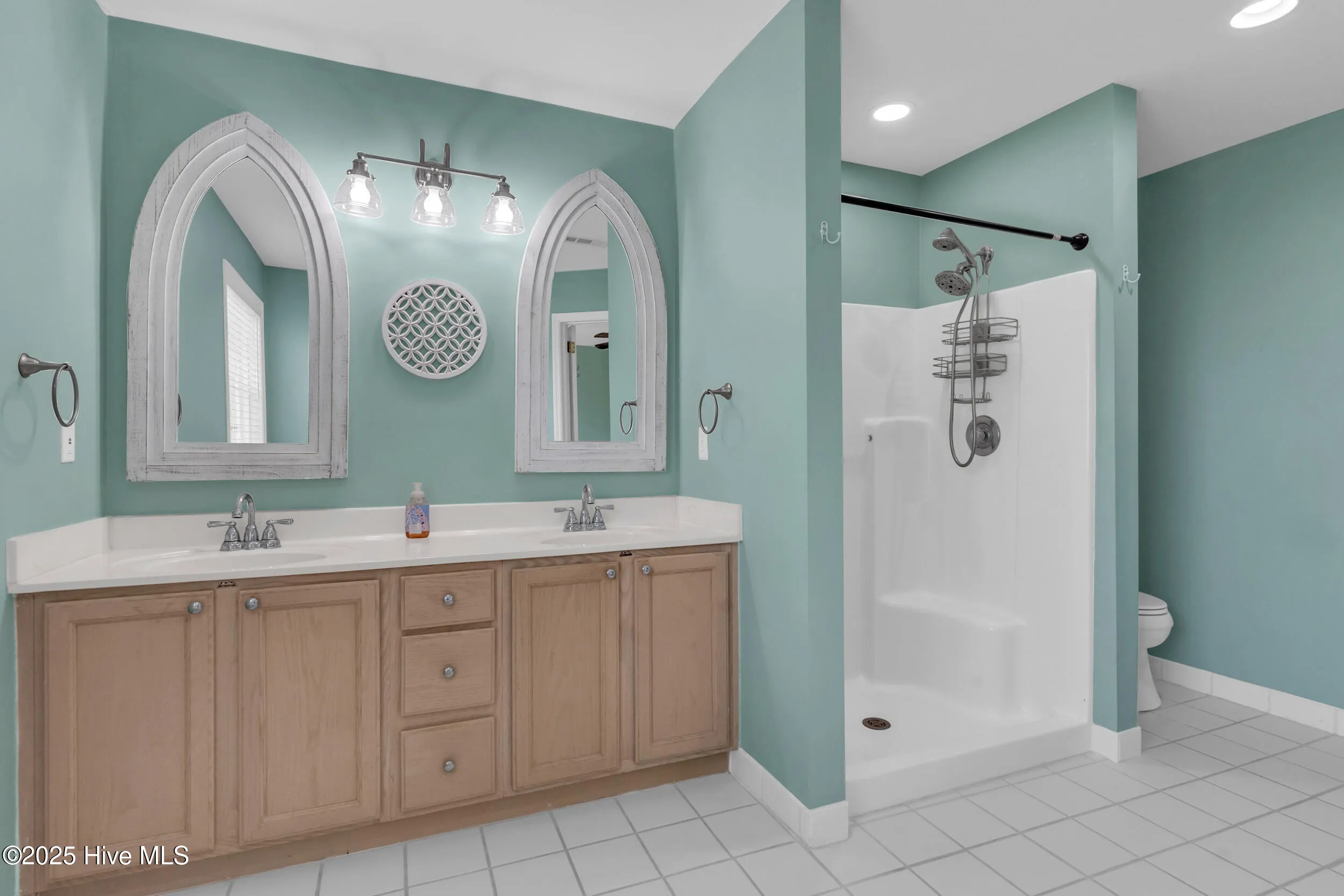 Wilmington, North Carolina 28412, United States, 3 Bedrooms Bedrooms, ,2 BathroomsBathrooms,Residential,Active,187952