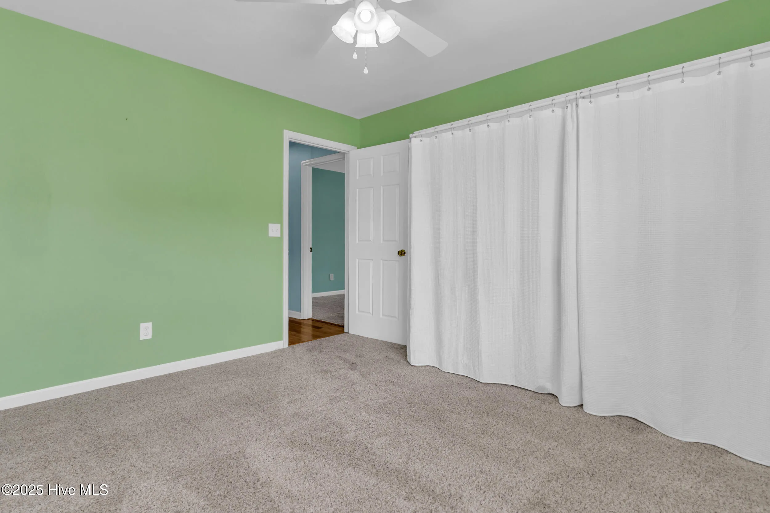 Wilmington, North Carolina 28412, United States, 3 Bedrooms Bedrooms, ,2 BathroomsBathrooms,Residential,Active,187952