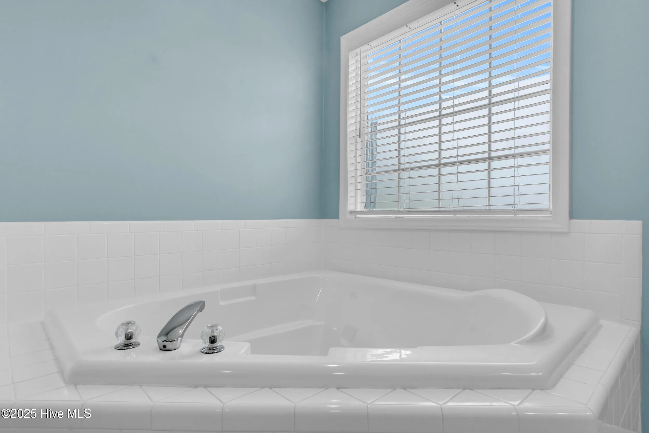 Wilmington, North Carolina 28412, United States, 3 Bedrooms Bedrooms, ,2 BathroomsBathrooms,Residential,Active,187952