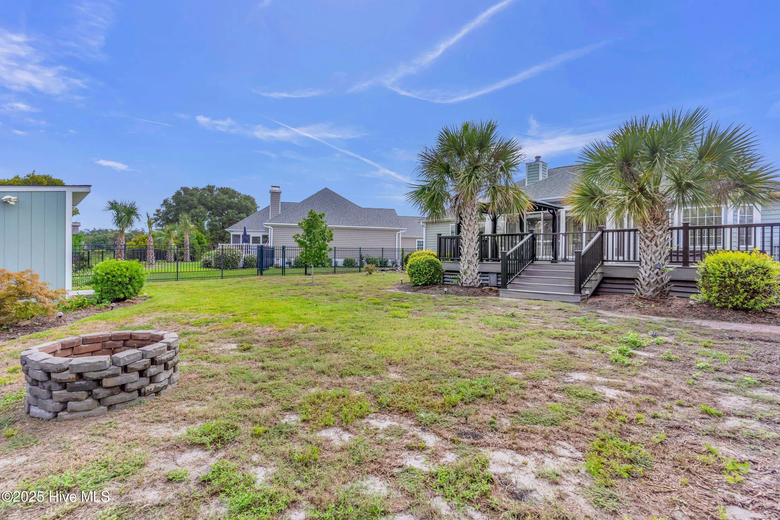 Wilmington, North Carolina 28412, United States, 3 Bedrooms Bedrooms, ,2 BathroomsBathrooms,Residential,Active,187952