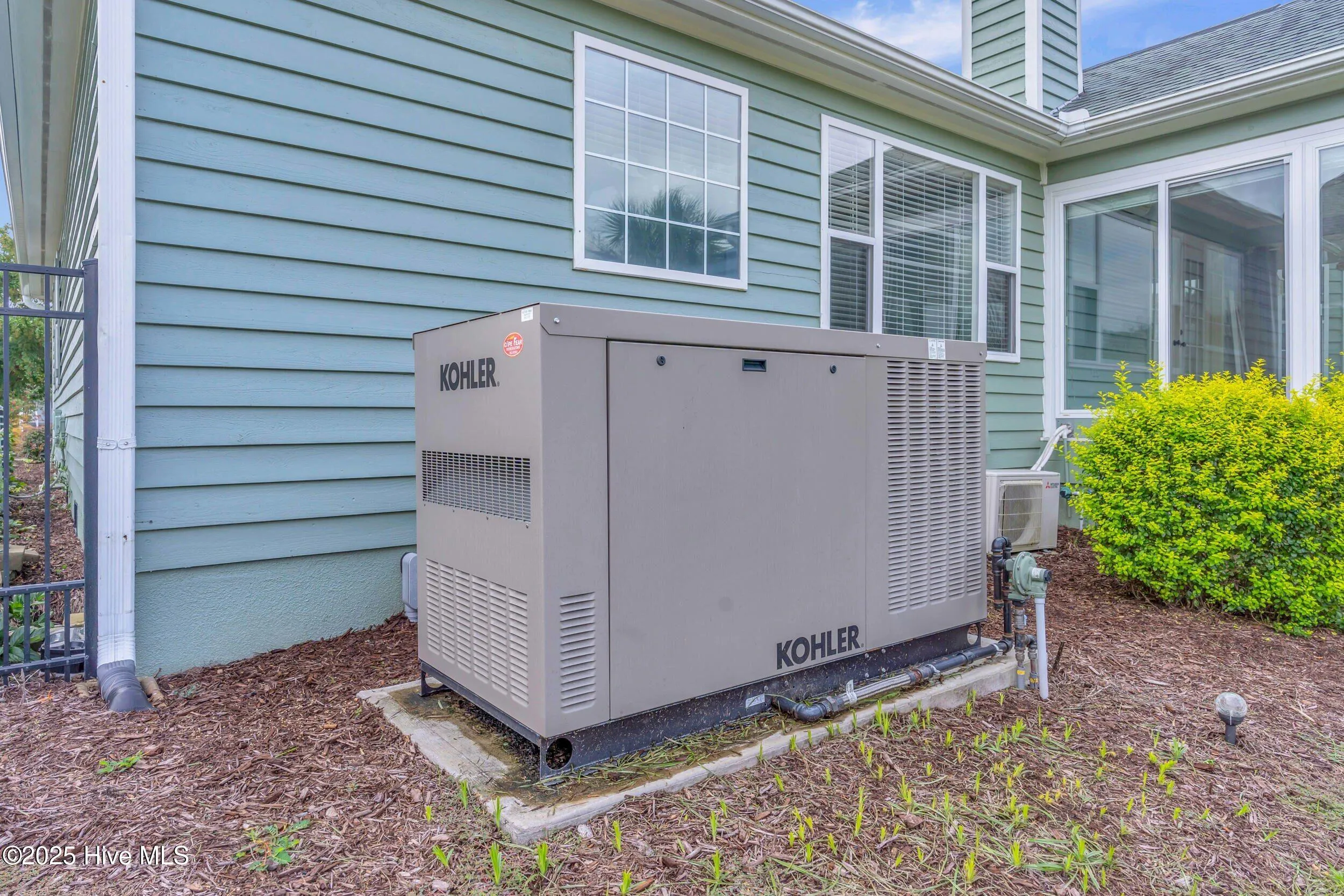 Wilmington, North Carolina 28412, United States, 3 Bedrooms Bedrooms, ,2 BathroomsBathrooms,Residential,Active,187952