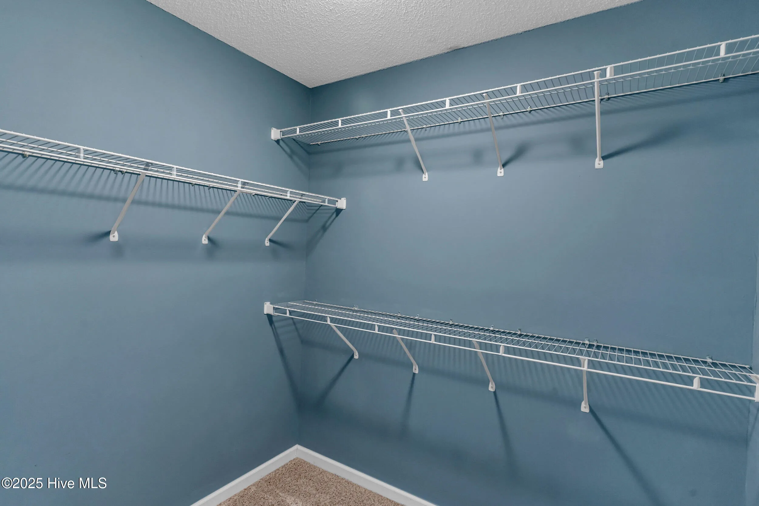 Wilmington, North Carolina 28412, United States, 3 Bedrooms Bedrooms, ,2 BathroomsBathrooms,Residential,Active,187952