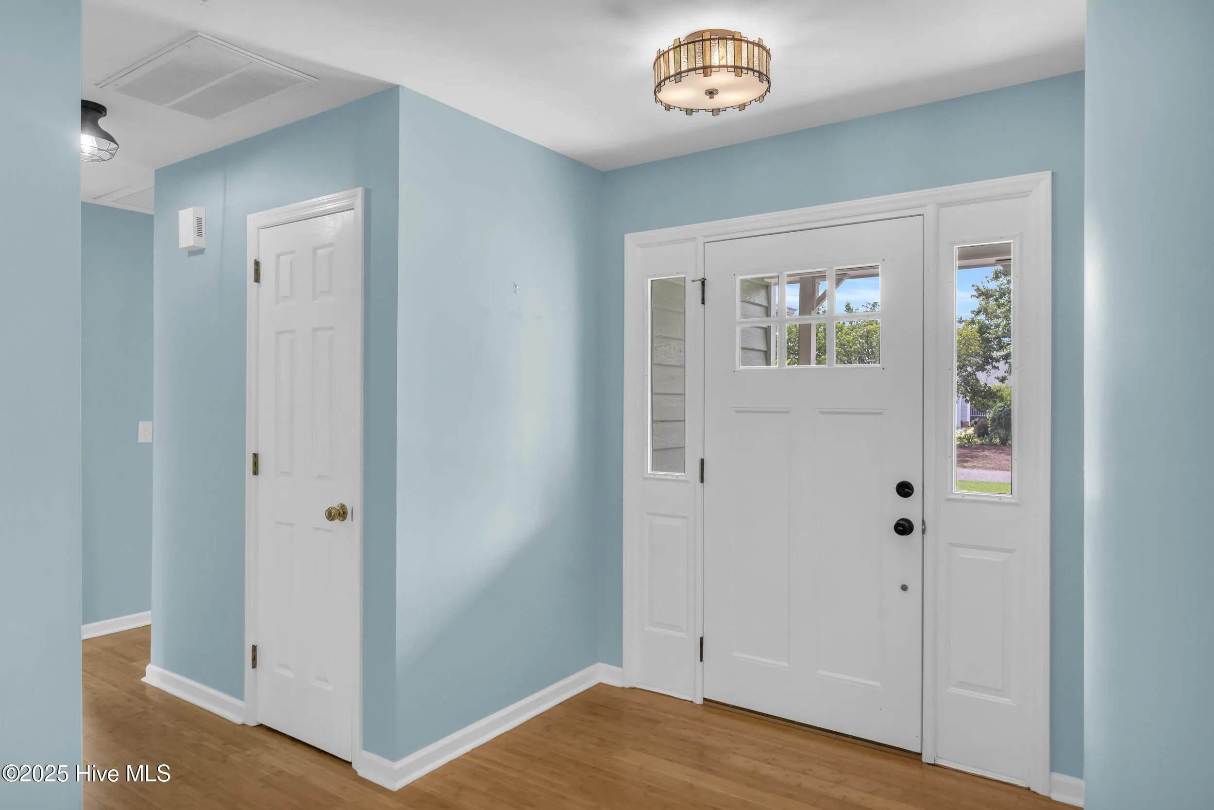 Wilmington, North Carolina 28412, United States, 3 Bedrooms Bedrooms, ,2 BathroomsBathrooms,Residential,Active,187952