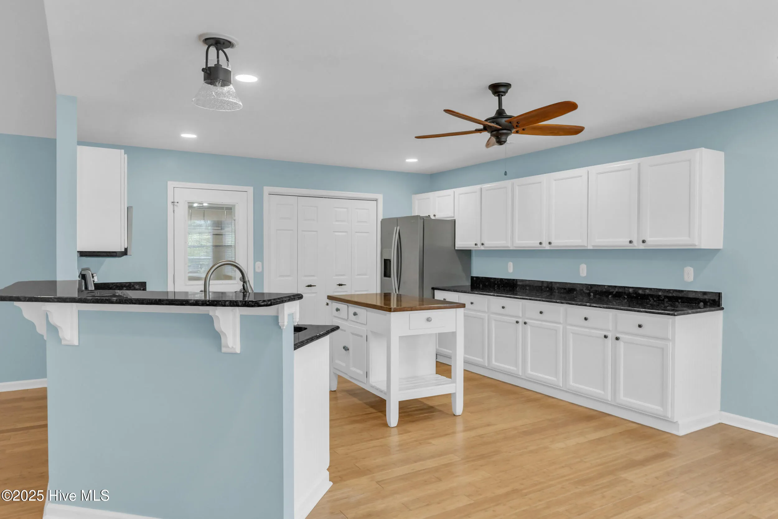 Wilmington, North Carolina 28412, United States, 3 Bedrooms Bedrooms, ,2 BathroomsBathrooms,Residential,Active,187952