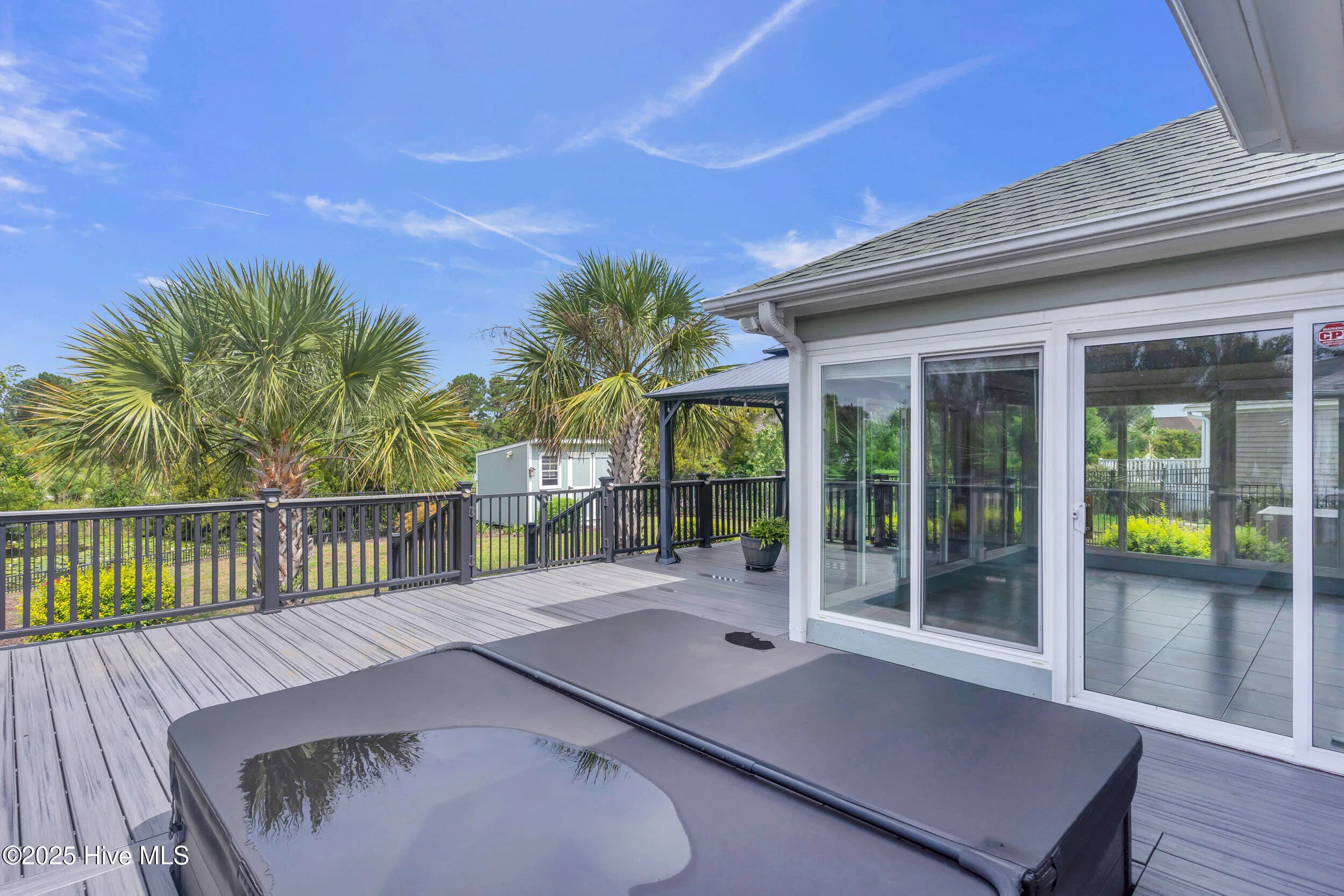 Wilmington, North Carolina 28412, United States, 3 Bedrooms Bedrooms, ,2 BathroomsBathrooms,Residential,Active,187952