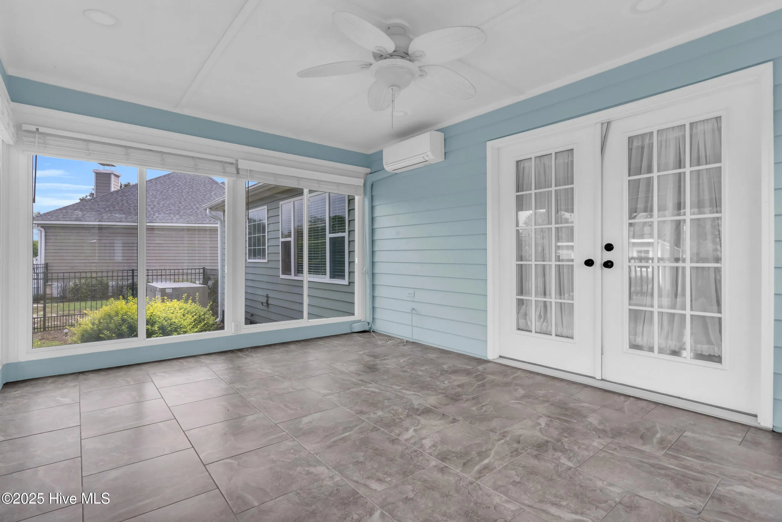 Wilmington, North Carolina 28412, United States, 3 Bedrooms Bedrooms, ,2 BathroomsBathrooms,Residential,Active,187952