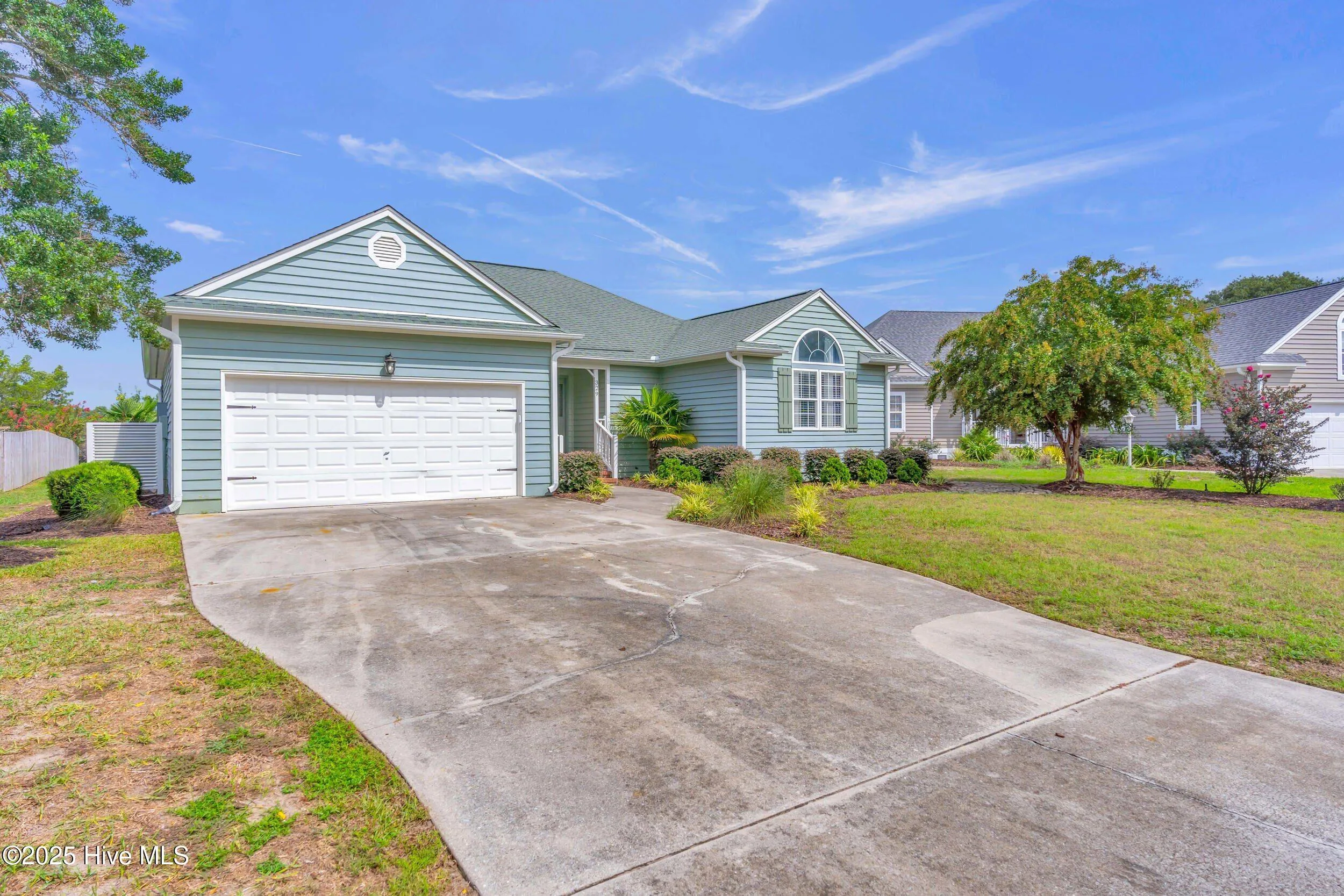 Wilmington, North Carolina 28412, United States, 3 Bedrooms Bedrooms, ,2 BathroomsBathrooms,Residential,Active,187952