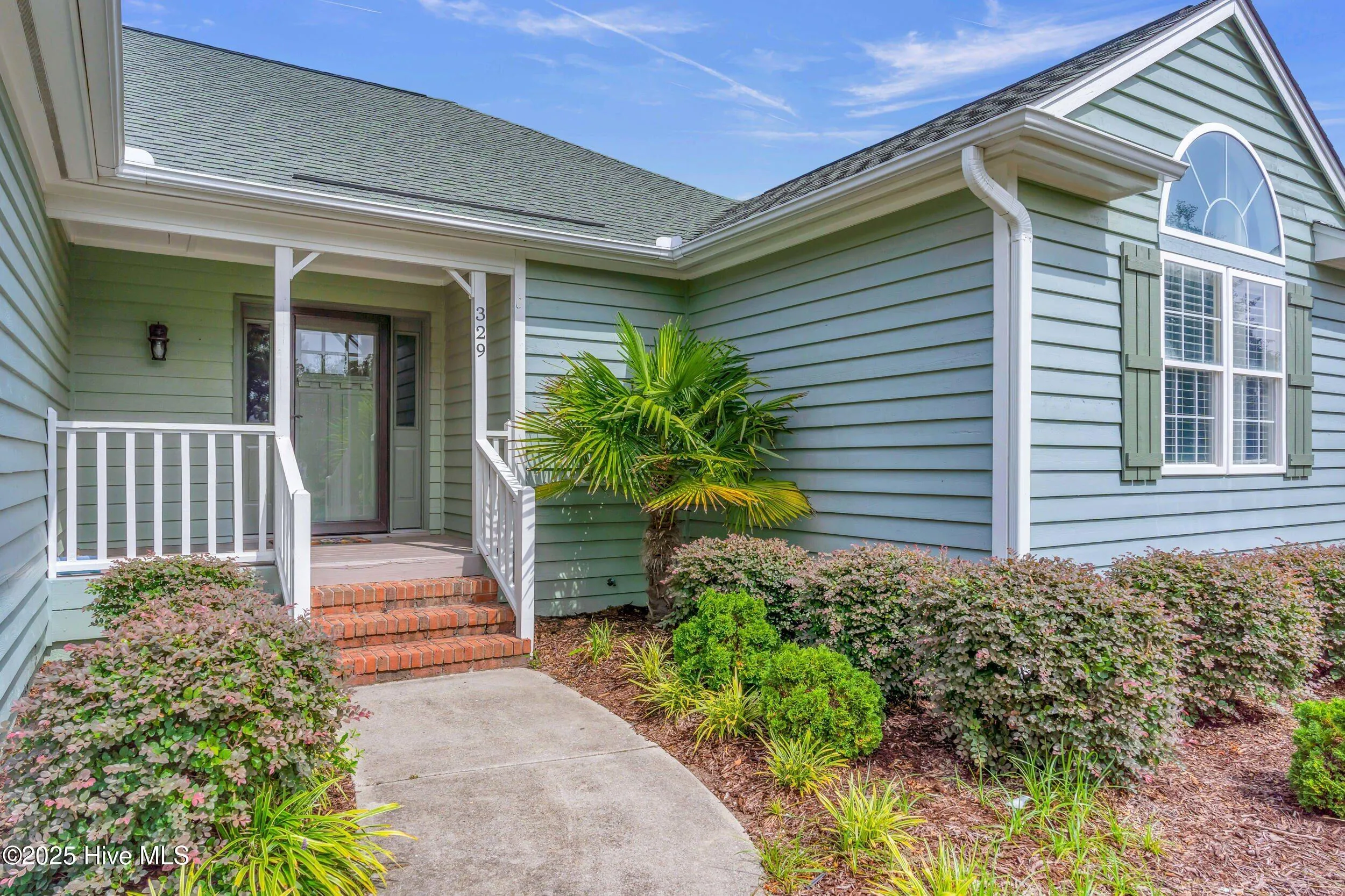 Wilmington, North Carolina 28412, United States, 3 Bedrooms Bedrooms, ,2 BathroomsBathrooms,Residential,Active,187952