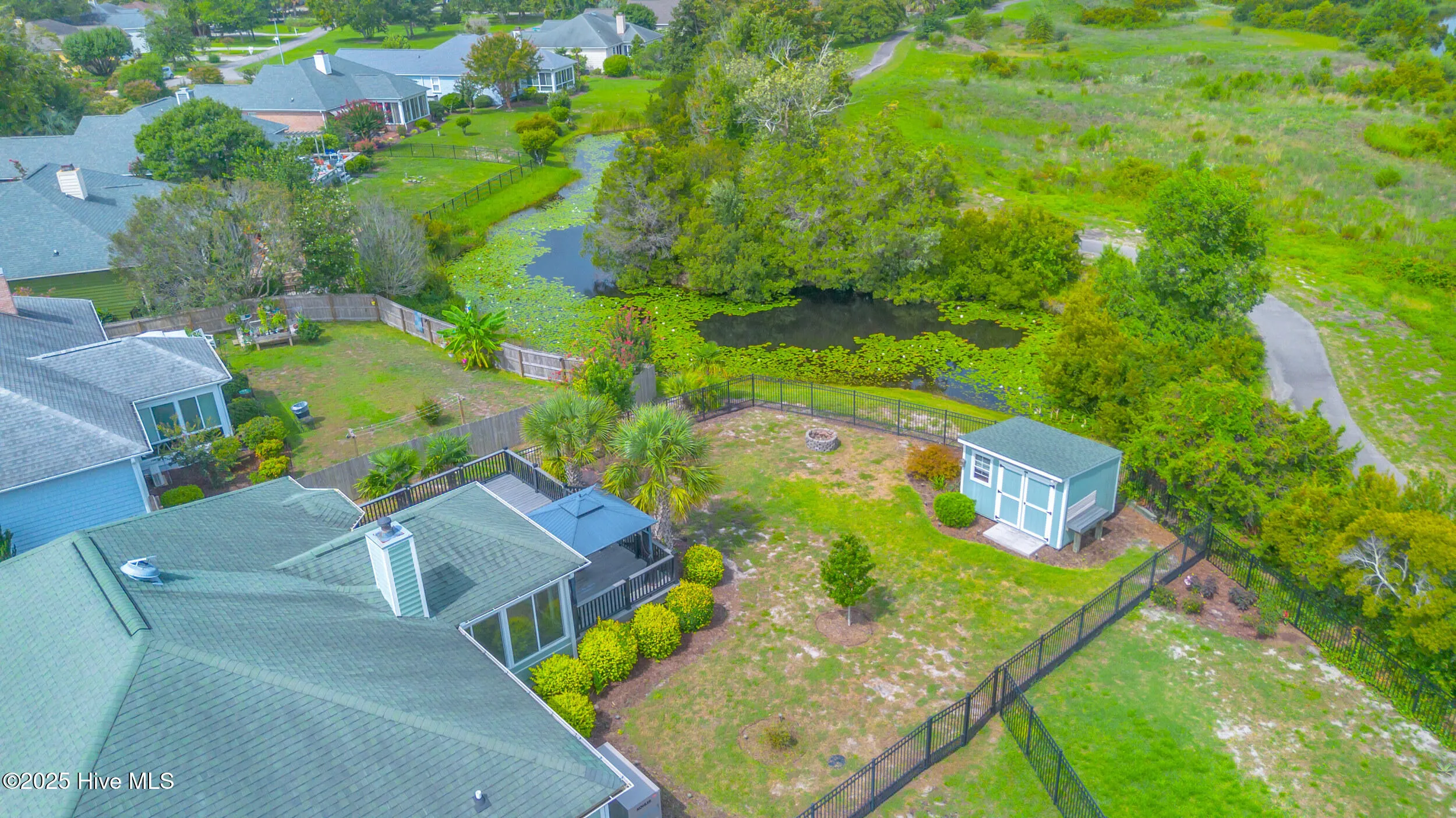 Wilmington, North Carolina 28412, United States, 3 Bedrooms Bedrooms, ,2 BathroomsBathrooms,Residential,Active,187952