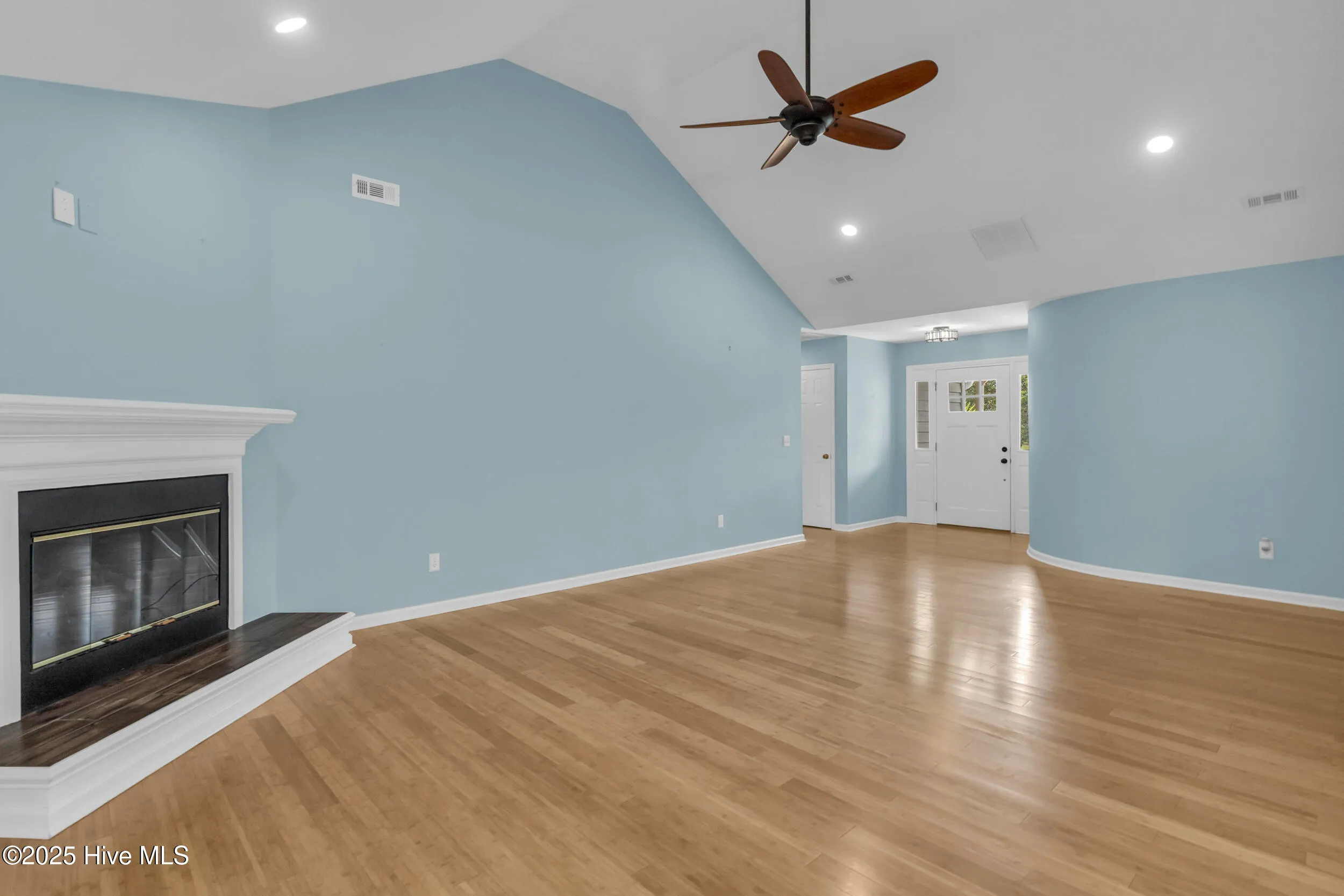 Wilmington, North Carolina 28412, United States, 3 Bedrooms Bedrooms, ,2 BathroomsBathrooms,Residential,Active,187952