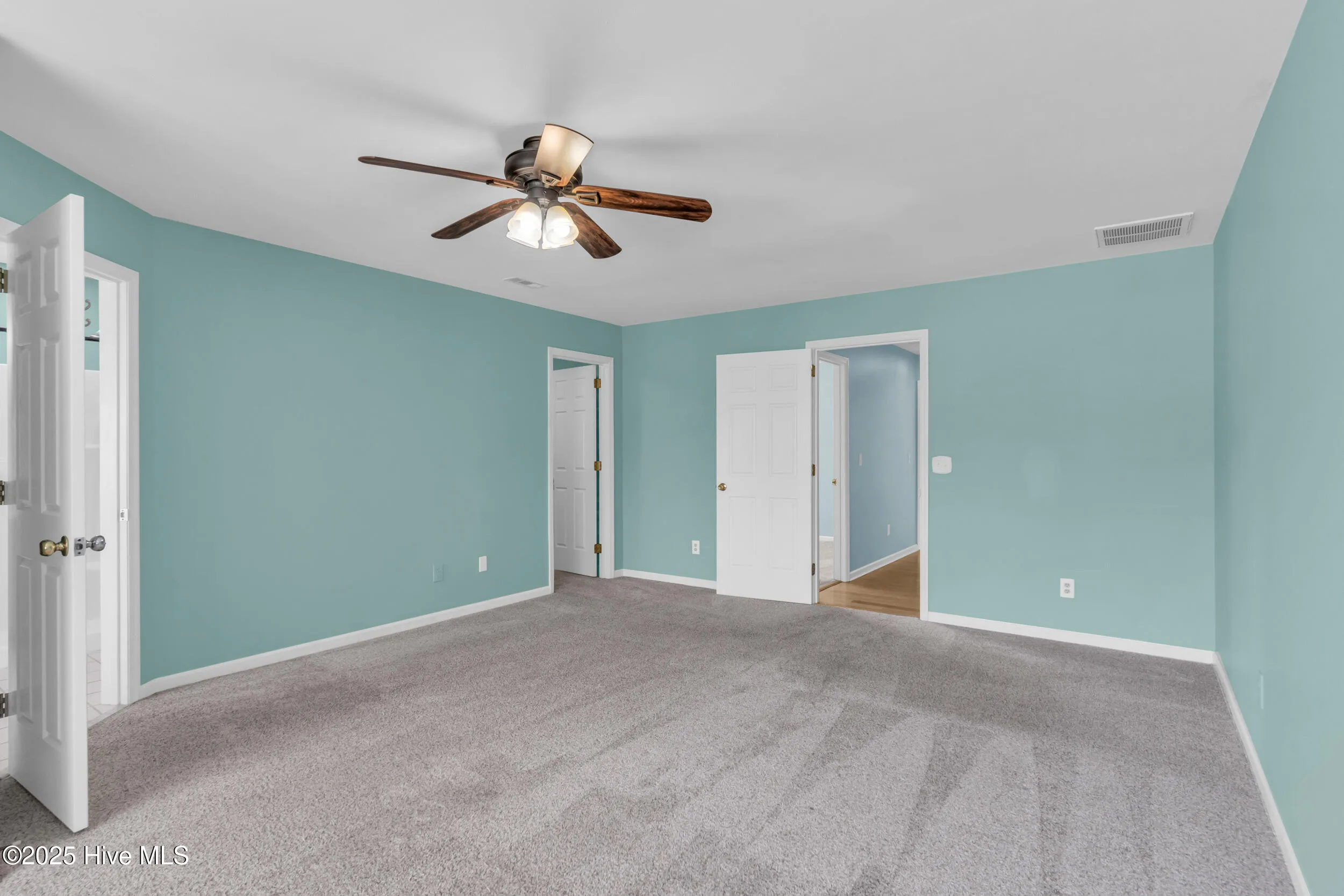 Wilmington, North Carolina 28412, United States, 3 Bedrooms Bedrooms, ,2 BathroomsBathrooms,Residential,Active,187952