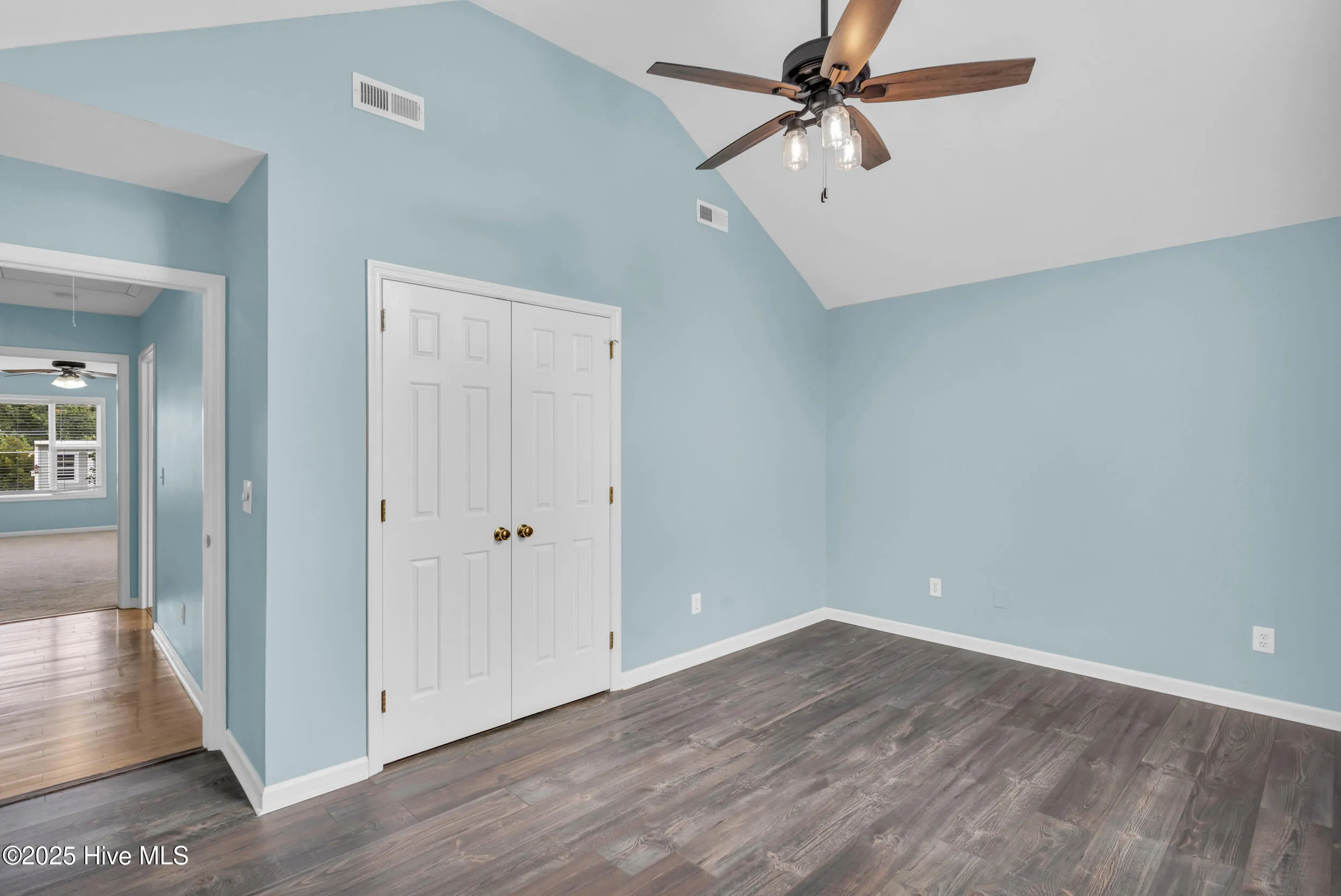 Wilmington, North Carolina 28412, United States, 3 Bedrooms Bedrooms, ,2 BathroomsBathrooms,Residential,Active,187952