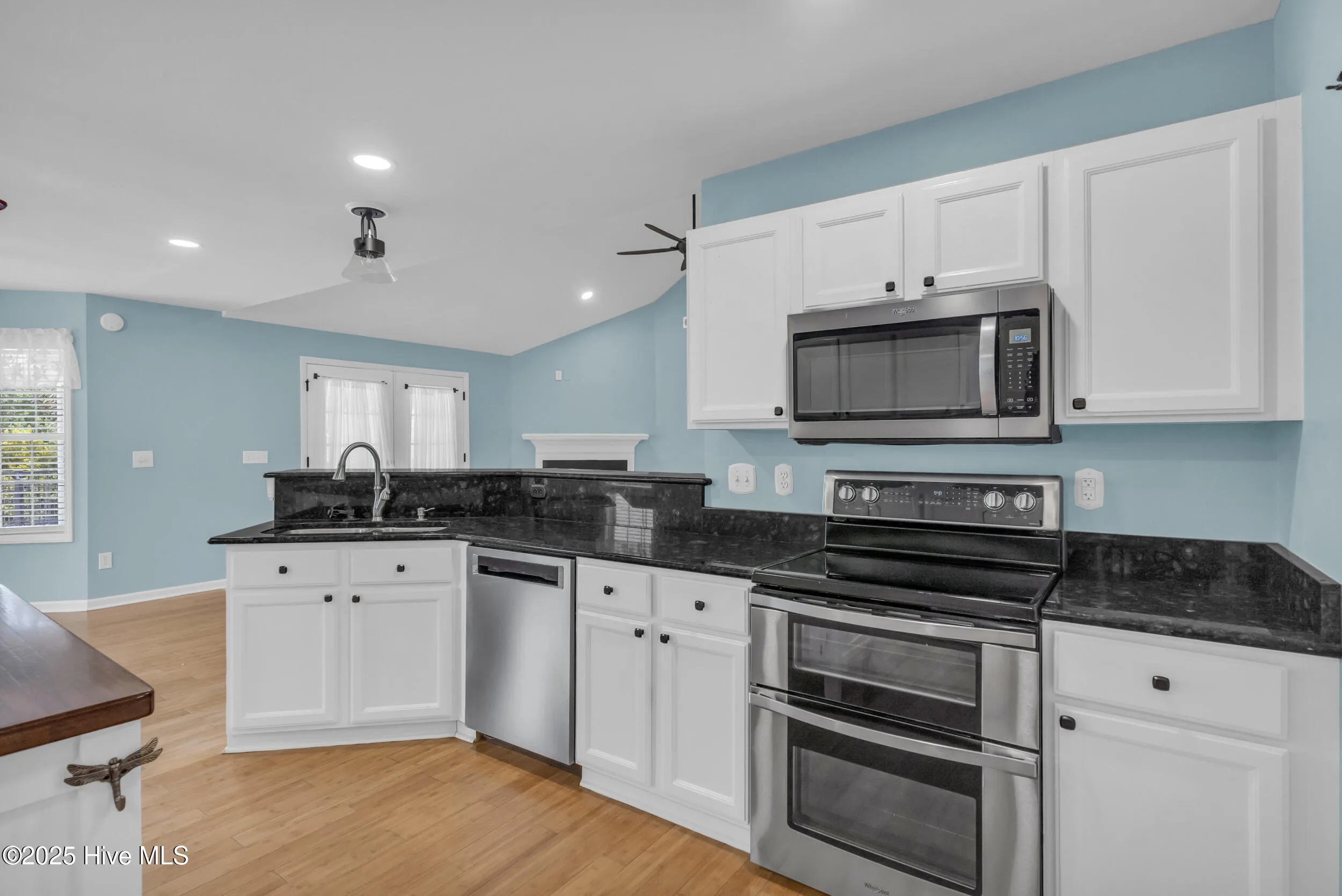 Wilmington, North Carolina 28412, United States, 3 Bedrooms Bedrooms, ,2 BathroomsBathrooms,Residential,Active,187952