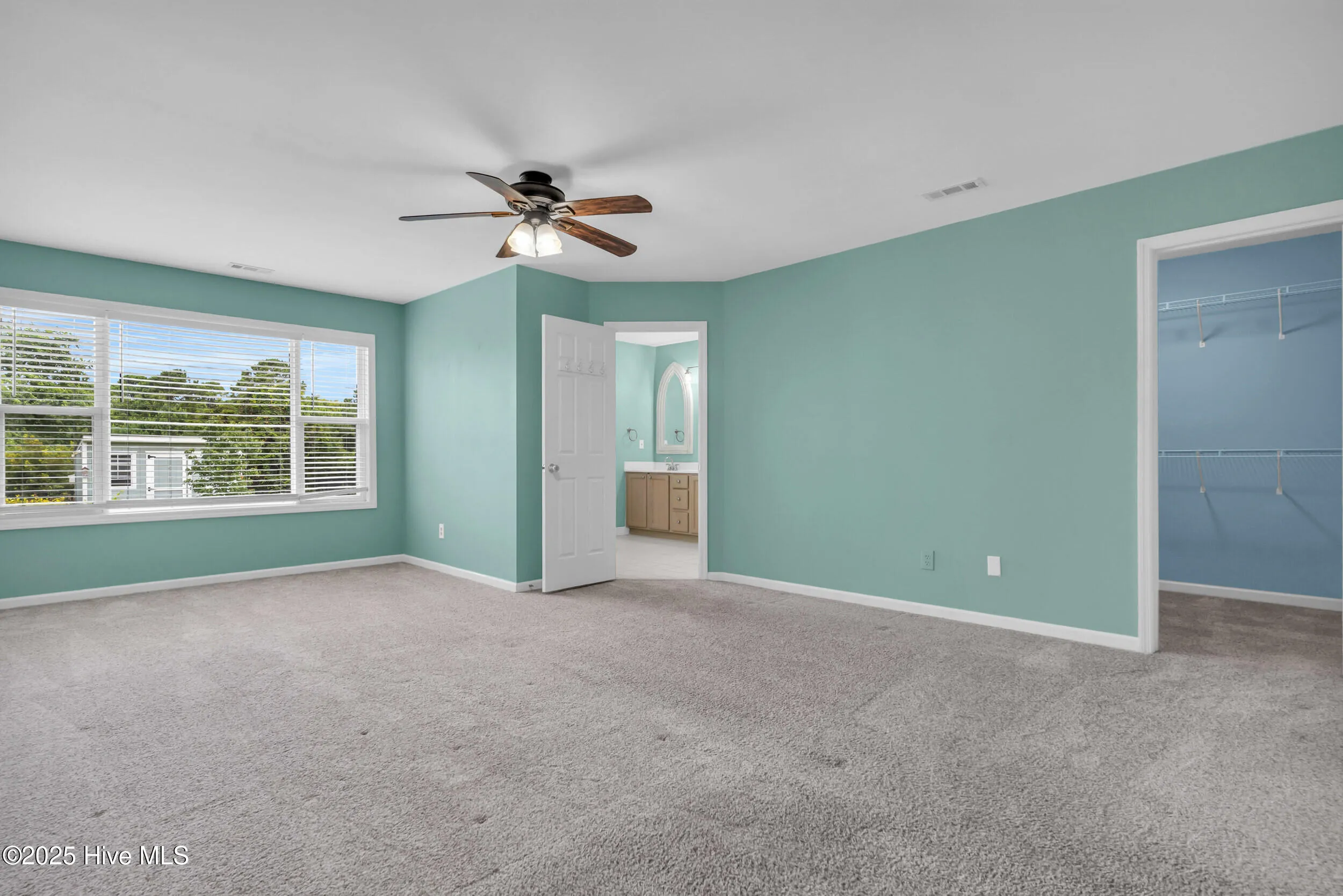 Wilmington, North Carolina 28412, United States, 3 Bedrooms Bedrooms, ,2 BathroomsBathrooms,Residential,Active,187952