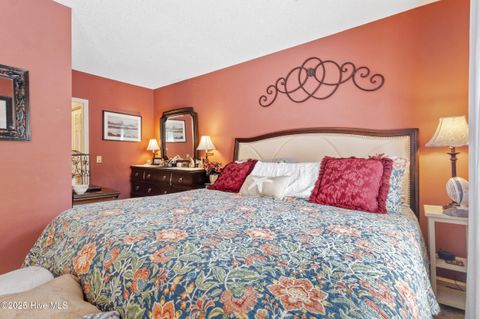 Tiny photo for 107 Ann Street, Wilmington, NC 28401 (MLS # 100532641)