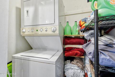 Tiny photo for 107 Ann Street, Wilmington, NC 28401 (MLS # 100532641)