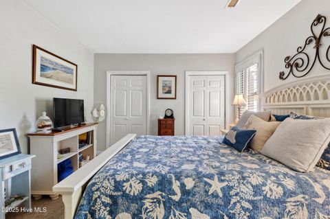 Tiny photo for 107 Ann Street, Wilmington, NC 28401 (MLS # 100532641)