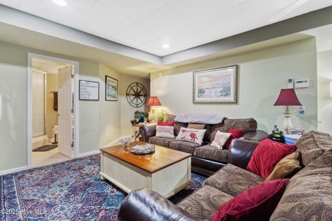 Tiny photo for 107 Ann Street, Wilmington, NC 28401 (MLS # 100532641)