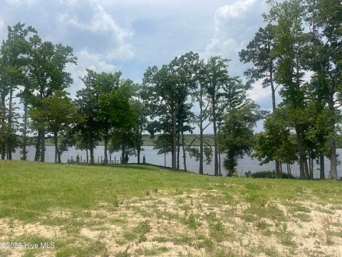 Photo of 2773 Alvernia Drive, Castle Hayne, NC 28429 (MLS # 100524751)