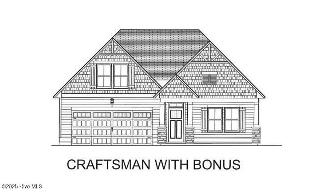 Photo of 1022 Fryar Avenue #74, Leland, NC 28451 (MLS # 100523119)