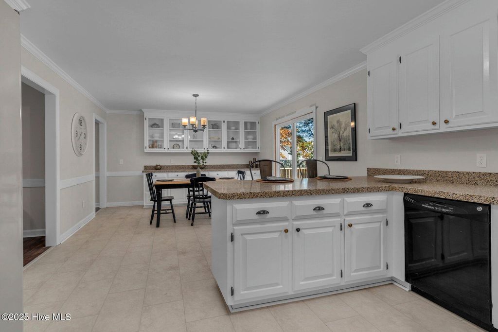 Photo of 301 Woodfield Drive, Nashville, NC 27856 (MLS # 100539962)