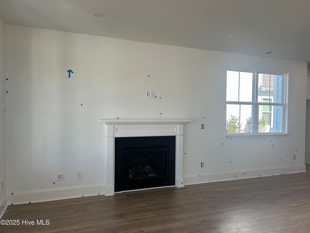 Photo of 5209 Moonshell Loop, Wilmington, NC 28412 (MLS # 100526072)