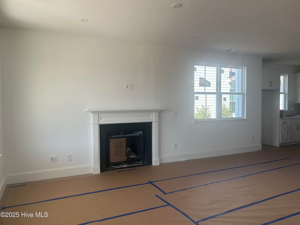 Photo of 5209 Moonshell Loop, Wilmington, NC 28412 (MLS # 100526072)