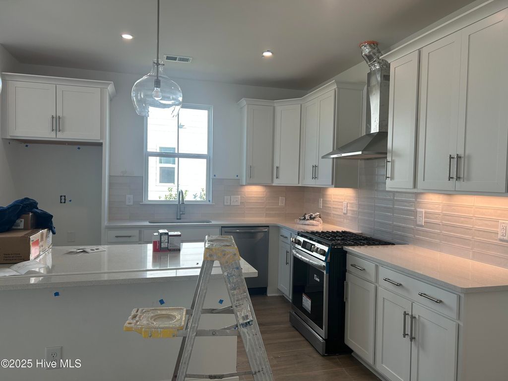 Photo of 5209 Moonshell Loop, Wilmington, NC 28412 (MLS # 100526072)