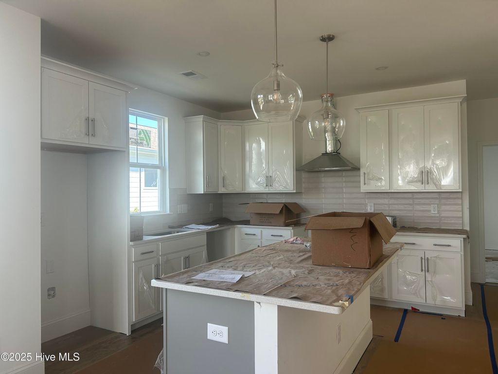 Photo of 5209 Moonshell Loop, Wilmington, NC 28412 (MLS # 100526072)