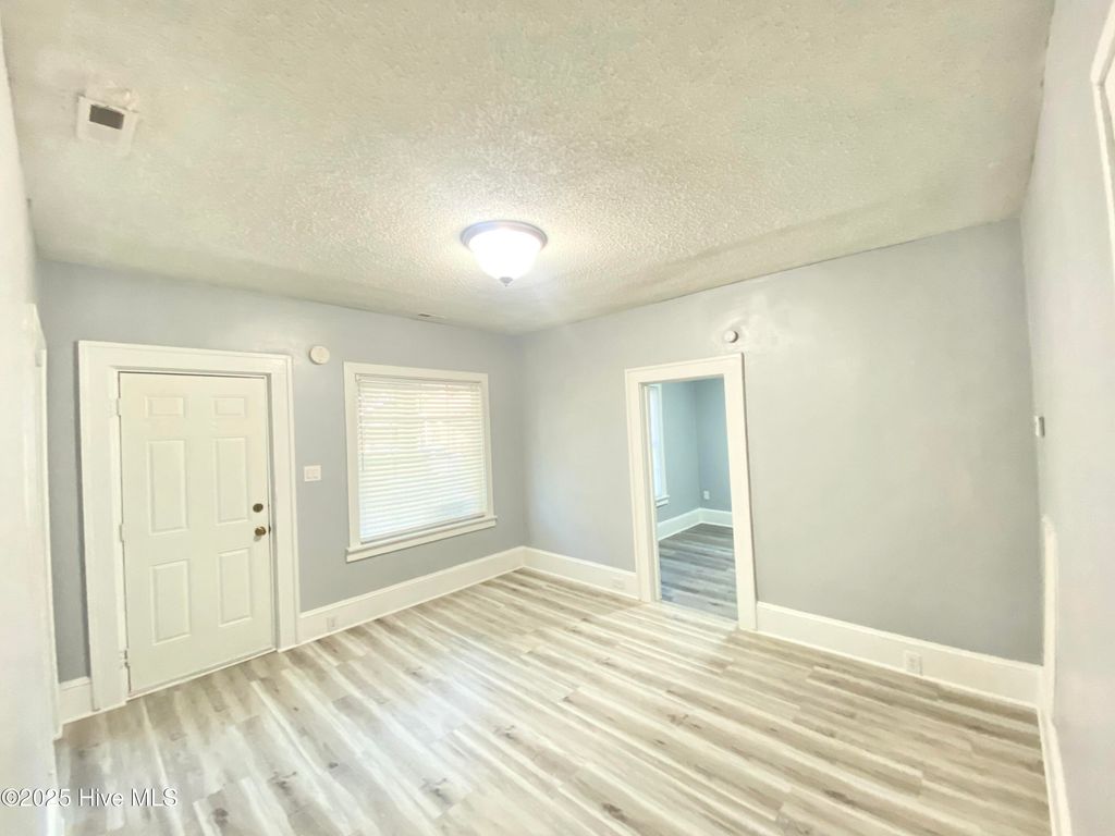 Photo of 1006 Washington Street E, Wilson, NC 27893 (MLS # 100537373)