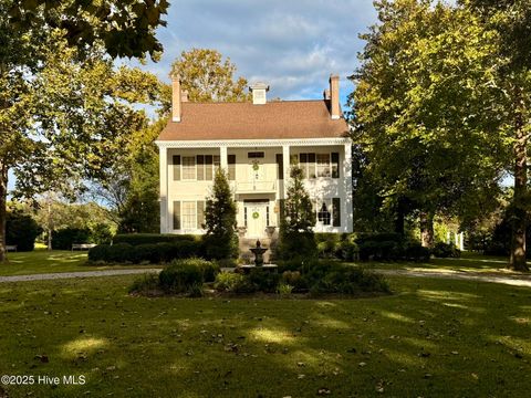 Photo of 1706 Belgrade Swansboro Road, Maysville, NC 28555 (MLS # 100531969)