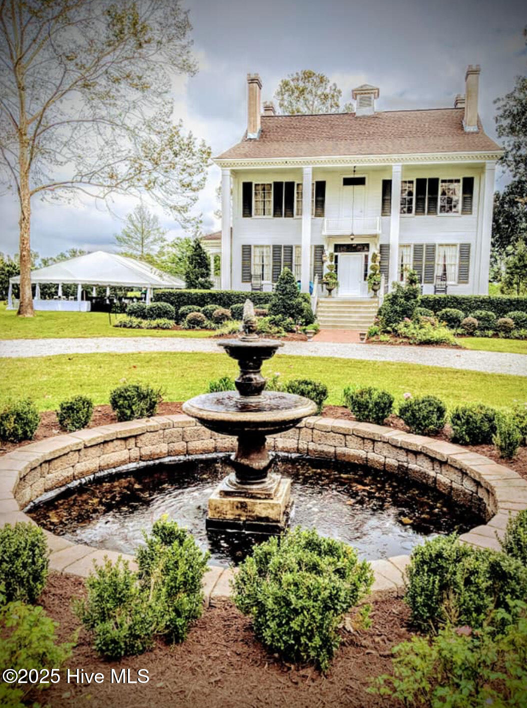 1706 Belgrade Swansboro Road