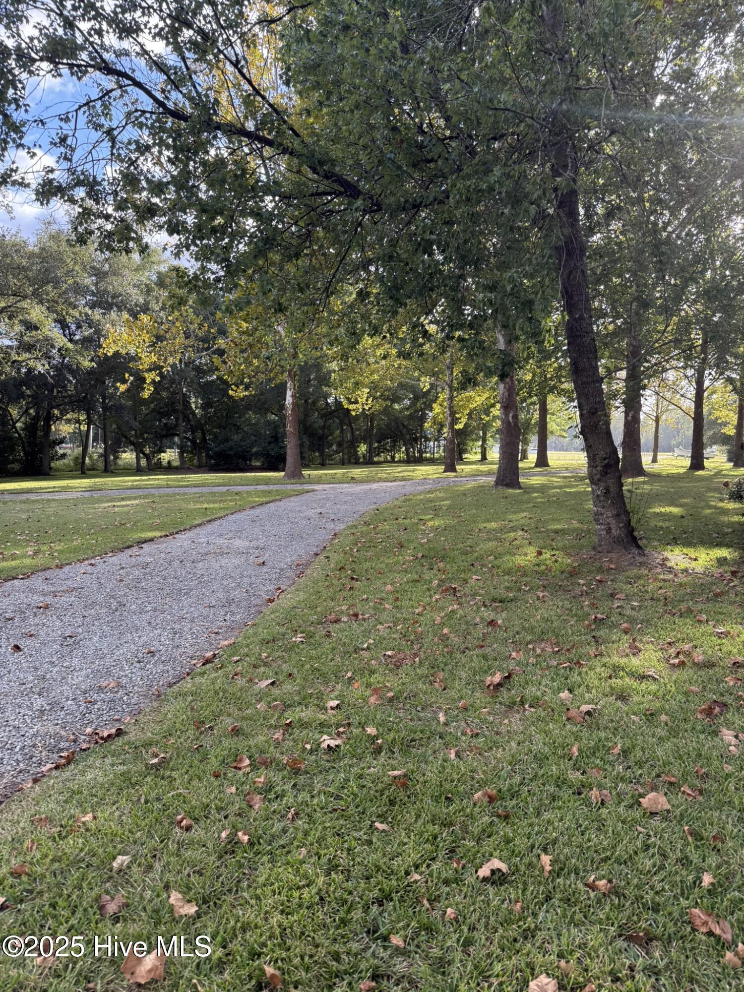 1706 Belgrade Swansboro Road