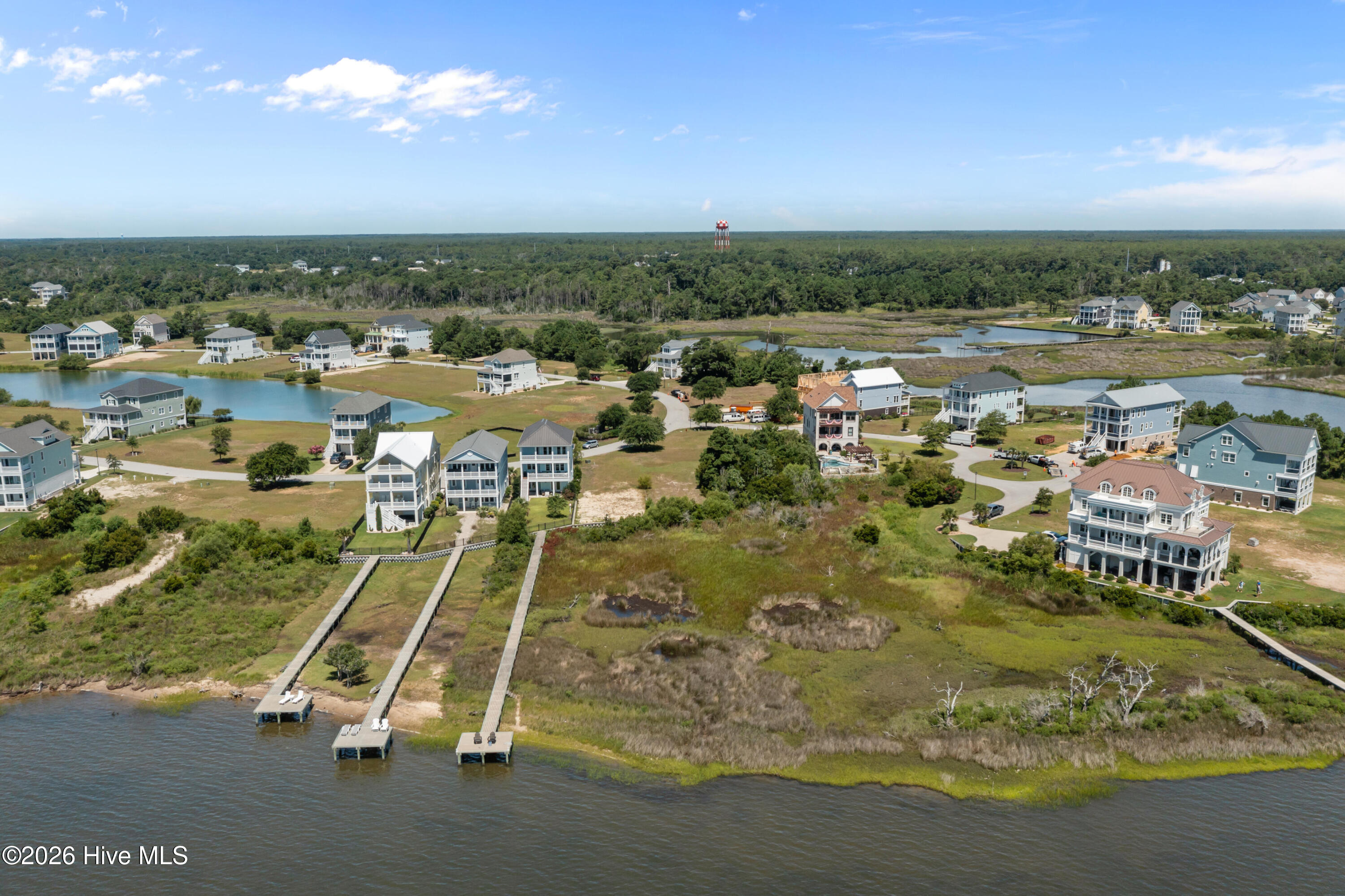 703 Cannonsgate Drive