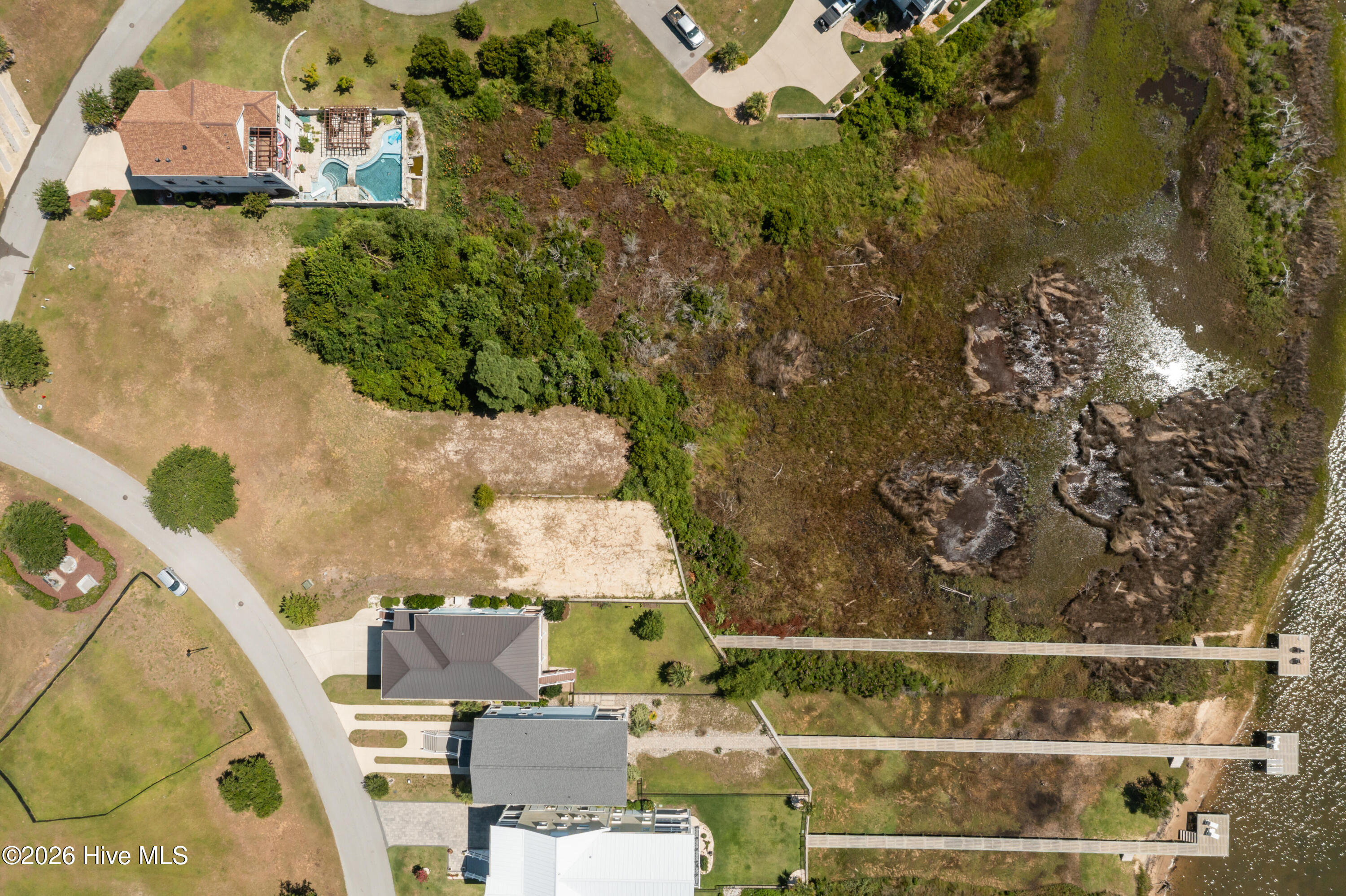 703 Cannonsgate Drive